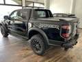 Ford Ranger Raptor Raptor 2.0 tdi list. 82.000€ roller el. Black - thumbnail 5