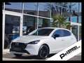 Mazda 2 G75 HOMURA Rückfahrkamera Szürke - thumbnail 1