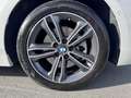 BMW 118 i Sport Line HiFi Navi LED SHZ PDC Driving Assista Weiß - thumbnail 18
