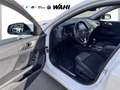 BMW 118 i Sport Line HiFi Navi LED SHZ PDC Driving Assista Weiß - thumbnail 9