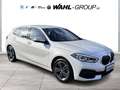 BMW 118 i Sport Line HiFi Navi LED SHZ PDC Driving Assista Weiß - thumbnail 7