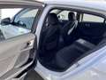 BMW 118 i Sport Line HiFi Navi LED SHZ PDC Driving Assista Weiß - thumbnail 10