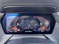 BMW 118 i Sport Line HiFi Navi LED SHZ PDC Driving Assista Weiß - thumbnail 12
