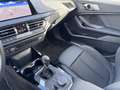 BMW 118 i Sport Line HiFi Navi LED SHZ PDC Driving Assista Weiß - thumbnail 14