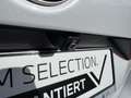 BMW 118 i Sport Line HiFi Navi LED SHZ PDC Driving Assista Weiß - thumbnail 16