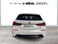 BMW 118 i Sport Line HiFi Navi LED SHZ PDC Driving Assista Weiß - thumbnail 4