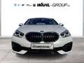 BMW 118 i Sport Line HiFi Navi LED SHZ PDC Driving Assista Weiß - thumbnail 8