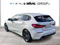 BMW 118 i Sport Line HiFi Navi LED SHZ PDC Driving Assista Weiß - thumbnail 3