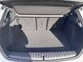 BMW 118 i Sport Line HiFi Navi LED SHZ PDC Driving Assista Weiß - thumbnail 17