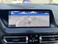 BMW 118 i Sport Line HiFi Navi LED SHZ PDC Driving Assista Weiß - thumbnail 13