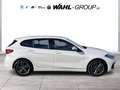 BMW 118 i Sport Line HiFi Navi LED SHZ PDC Driving Assista Weiß - thumbnail 6