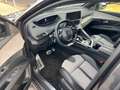 Peugeot 3008 Hybrid4 300 GT 1.6 Plug-In +FOCAL+PANO+MASSAGE+ Grau - thumbnail 14
