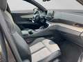 Peugeot 3008 Hybrid4 300 GT 1.6 Plug-In +FOCAL+PANO+MASSAGE+ Grau - thumbnail 9