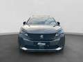 Peugeot 3008 Hybrid4 300 GT 1.6 Plug-In +FOCAL+PANO+MASSAGE+ Grau - thumbnail 6