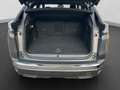 Peugeot 3008 Hybrid4 300 GT 1.6 Plug-In +FOCAL+PANO+MASSAGE+ Grau - thumbnail 13