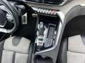 Peugeot 3008 Hybrid4 300 GT 1.6 Plug-In +FOCAL+PANO+MASSAGE+ Grau - thumbnail 10