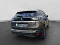 Peugeot 3008 Hybrid4 300 GT 1.6 Plug-In +FOCAL+PANO+MASSAGE+ Grau - thumbnail 5