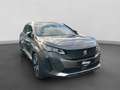 Peugeot 3008 Hybrid4 300 GT 1.6 Plug-In +FOCAL+PANO+MASSAGE+ Grau - thumbnail 7