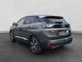 Peugeot 3008 Hybrid4 300 GT 1.6 Plug-In +FOCAL+PANO+MASSAGE+ Grau - thumbnail 3