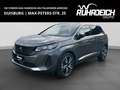 Peugeot 3008 Hybrid4 300 GT 1.6 Plug-In +FOCAL+PANO+MASSAGE+ Grau - thumbnail 1