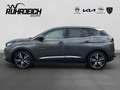 Peugeot 3008 Hybrid4 300 GT 1.6 Plug-In +FOCAL+PANO+MASSAGE+ Grau - thumbnail 2
