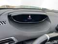 Peugeot 3008 Hybrid4 300 GT 1.6 Plug-In +FOCAL+PANO+MASSAGE+ Grau - thumbnail 17