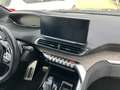 Peugeot 3008 Hybrid4 300 GT 1.6 Plug-In +FOCAL+PANO+MASSAGE+ Grau - thumbnail 11