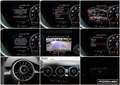 Audi TTS quattro | B&O | S Stoelen | Cam. | 20" | Magnetic Szürke - thumbnail 7