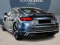 Audi TTS quattro | B&O | S Stoelen | Cam. | 20" | Magnetic Grau - thumbnail 11