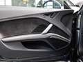Audi TTS quattro | B&O | S Stoelen | Cam. | 20" | Magnetic siva - thumbnail 6