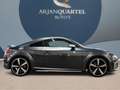 Audi TTS quattro | B&O | S Stoelen | Cam. | 20" | Magnetic siva - thumbnail 13