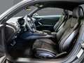 Audi TTS quattro | B&O | S Stoelen | Cam. | 20" | Magnetic siva - thumbnail 12