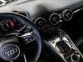 Audi TTS quattro | B&O | S Stoelen | Cam. | 20" | Magnetic Šedá - thumbnail 8
