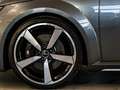 Audi TTS quattro | B&O | S Stoelen | Cam. | 20" | Magnetic Šedá - thumbnail 14