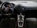 Audi TTS quattro | B&O | S Stoelen | Cam. | 20" | Magnetic Grijs - thumbnail 4