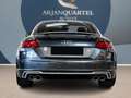 Audi TTS quattro | B&O | S Stoelen | Cam. | 20" | Magnetic Grau - thumbnail 9