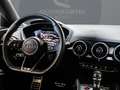 Audi TTS quattro | B&O | S Stoelen | Cam. | 20" | Magnetic Grau - thumbnail 5