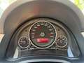SEAT Mii 1.0 Sport Dynamic Wit - thumbnail 21
