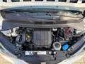 SEAT Mii 1.0 Sport Dynamic Wit - thumbnail 26