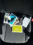 SEAT Mii 1.0 Sport Dynamic Wit - thumbnail 27