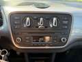 SEAT Mii 1.0 Sport Dynamic Wit - thumbnail 23