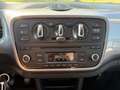 SEAT Mii 1.0 Sport Dynamic Wit - thumbnail 22