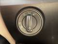 SEAT Mii 1.0 Sport Dynamic Wit - thumbnail 17
