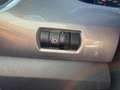 SEAT Mii 1.0 Sport Dynamic Wit - thumbnail 18