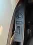 SEAT Mii 1.0 Sport Dynamic Wit - thumbnail 16