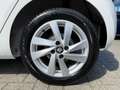 SEAT Mii 1.0 Sport Dynamic Wit - thumbnail 25