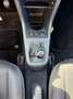 SEAT Mii 1.0 Sport Dynamic Wit - thumbnail 24