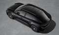 Porsche Macan Macan 4S BEV - PRONTA CONSEGNA Noir - thumbnail 4