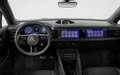Porsche Macan Macan 4S BEV - PRONTA CONSEGNA Noir - thumbnail 10