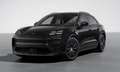 Porsche Macan Macan 4S BEV - PRONTA CONSEGNA Zwart - thumbnail 1